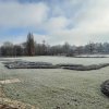 11 b Rund um Ellwangen